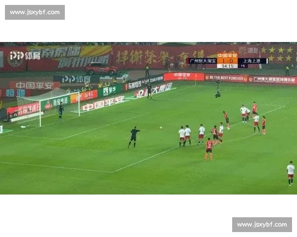 泪目！无冕之王冲击中超MVP，逆袭剧本能否改写命运