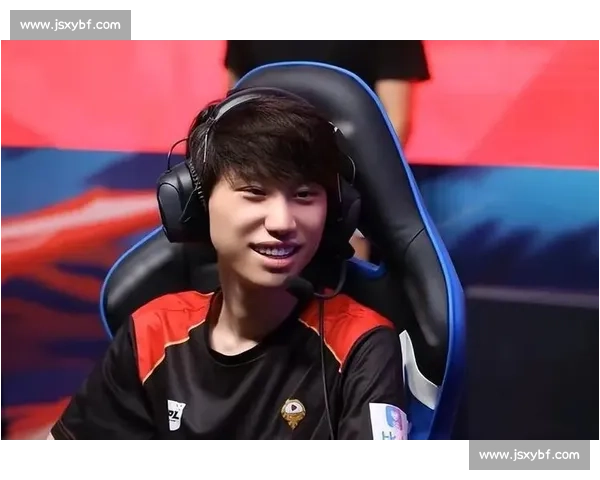 电竞数据“大模型”出现，预测比赛结果不再是难题