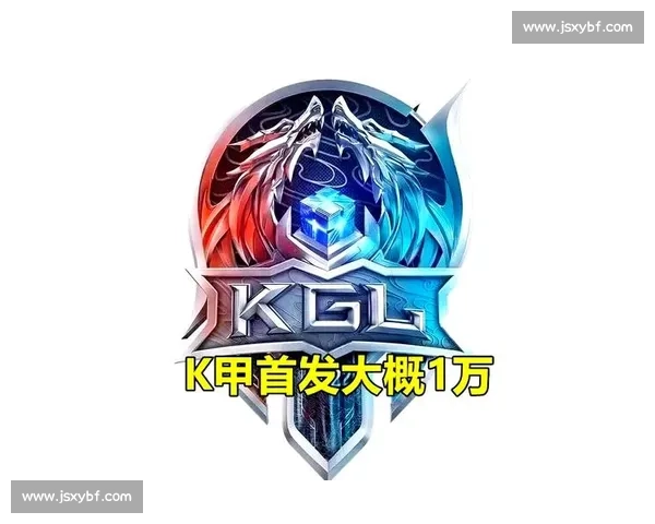 电竞选手身价揭秘，KPL数据榜告诉你！