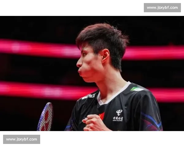 老将不老！羽毛球名将榜单证明，经验与技术依旧是王道！