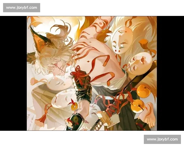 阴阳师百闻牌：揭秘登顶玩家的秘密战术！