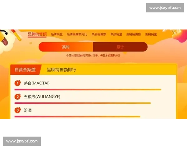 F1最新战报：意外进站，让冠军归属扑朔迷离！