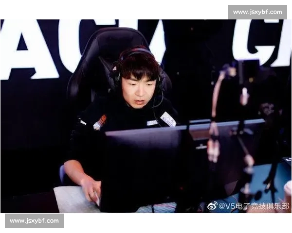 LGD为何无缘德杯背后原因令人唏嘘