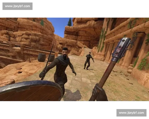 从虚拟到现实！人气电竞游戏排行榜，这几款游戏火遍全球