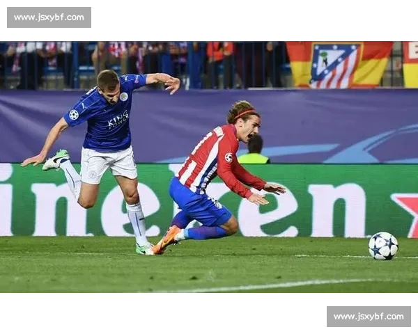 冤假错案英超裁判判罚失误的代价有多大