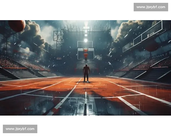 虚拟球场风云变幻，FIFAe世界杯让梦想照进现实