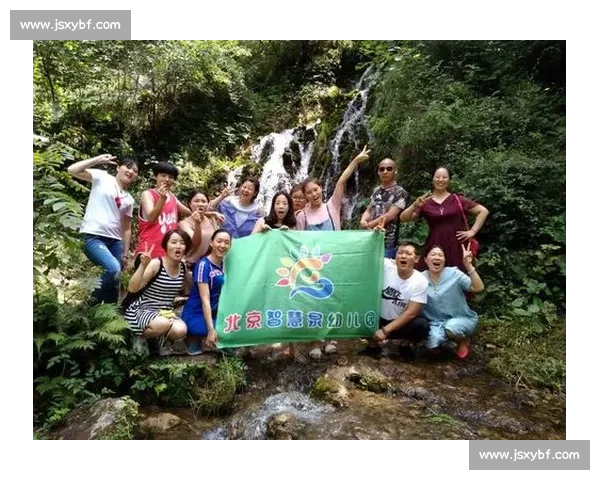 运筹帷幄！EWC积分榜背后，是团队的智慧与拼搏