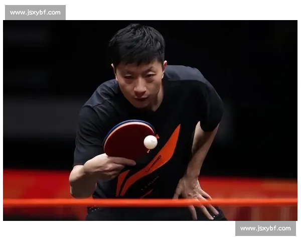 谁能阻挡马龙前进的步伐下一个目标，他将走向何方！