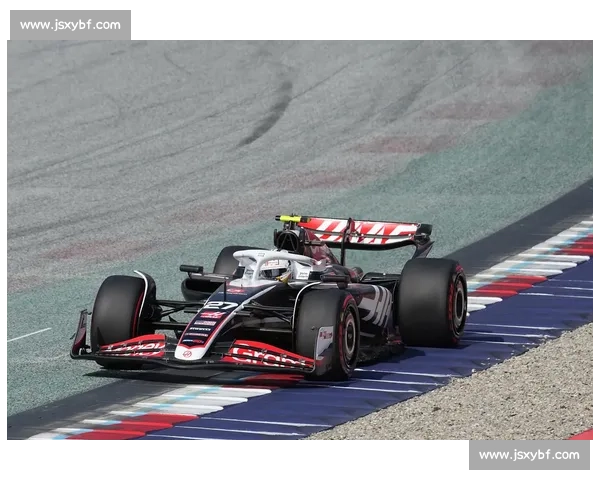 F1历史上的经典时刻：那些令人热血沸腾的瞬间！