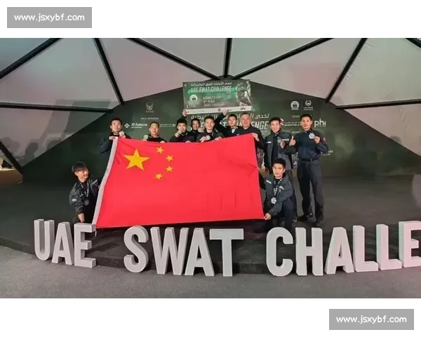 中国力量!虚拟体育世界赛中国战队勇夺桂冠,民族骄傲! 中国力量!虚拟体育世界赛中国战队勇夺桂冠,民族骄傲!