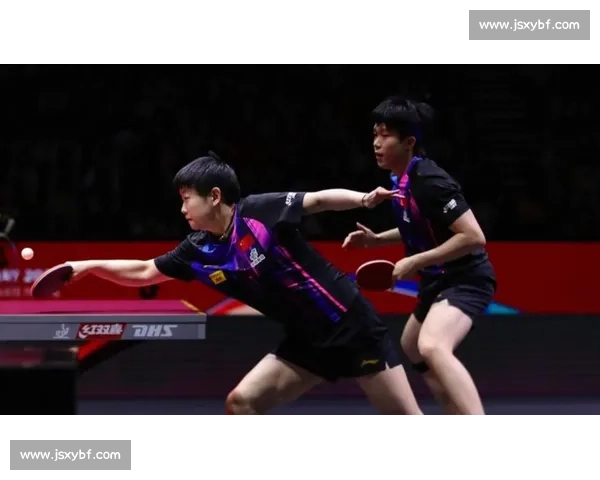 体能与技术极限，2026年球员面临的挑战！