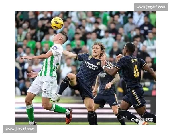 从替补到巨星,他能否黑马姿态加冕西甲年度最佳球员!