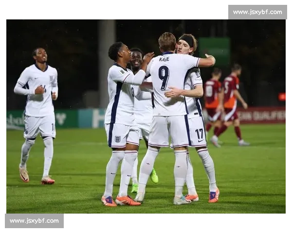 国家荣誉之战,2026世界杯亚特兰大每一场都至关重要! 国家荣誉之战,2026世界杯亚特兰大每一场都至关重要!