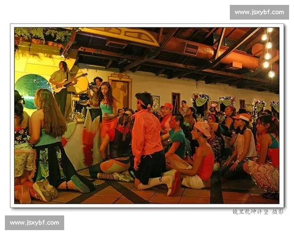 南美桑巴舞动,2026世界杯淘汰赛对阵,激情四射 南美桑巴舞动,2026世界杯淘汰赛对阵,激情四射