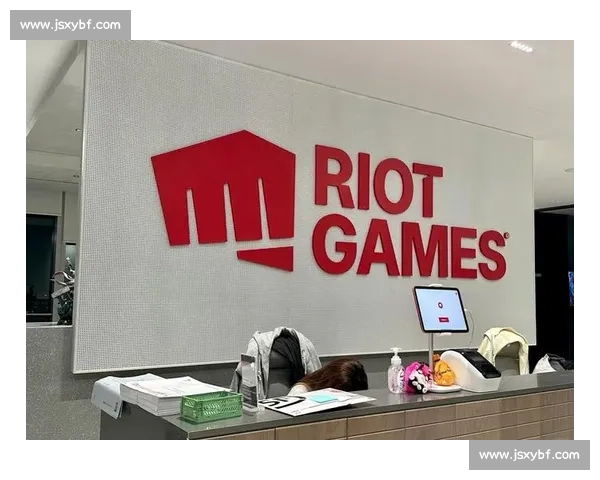 当梦想照进现实:电竞选手的成长,是对坚持最好的证明