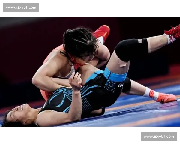 实力至上!体育人物榜单揭秘运动员的训练日常与背后故事