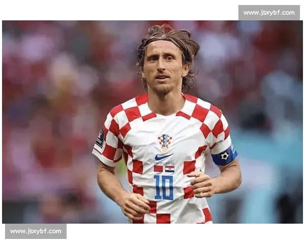 激情与梦想！2026世界杯热门球队的励志故事！