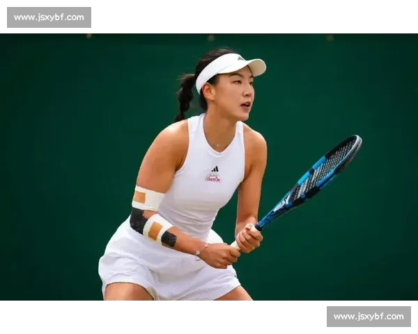 致敬经典！温网赛程安排，回味那些年我们一起追过的球星