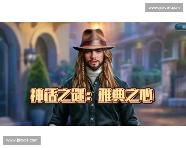 解密电竞神话!他眼中的游戏,远不止是游戏 解密电竞神话!他眼中的游戏,远不止是游戏