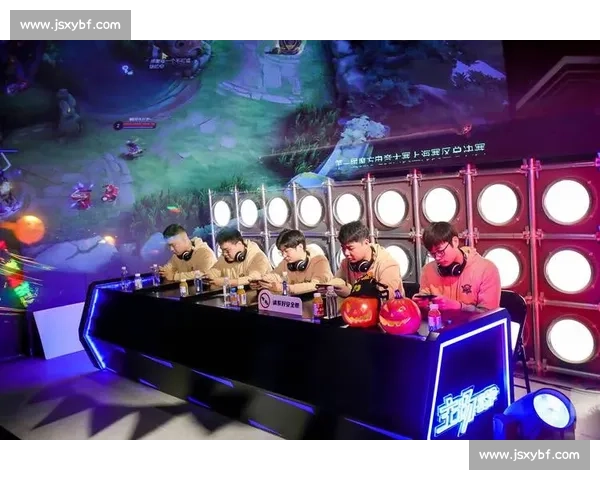 非洲电竞舞台,点燃年轻一代的无限可能! 非洲电竞舞台,点燃年轻一代的无限可能!