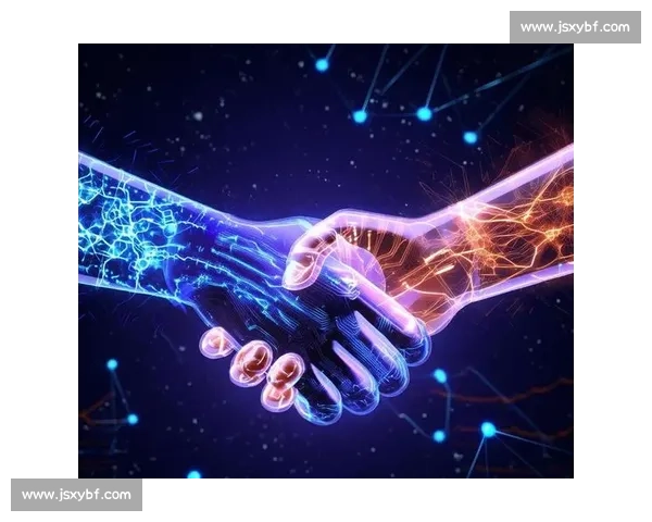 AI电竞模拟系统：当科技遇上热爱，梦想照进现实