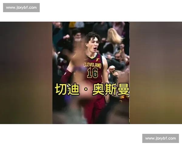 “关键时刻”的软肋揭秘NBA罚球线上最令人失望的球员 “关键时刻”的软肋揭秘NBA罚球线上最令人失望的球员