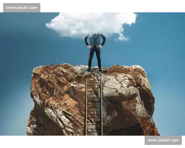 不止于胜利，胜率数据背后是汗水与坚持