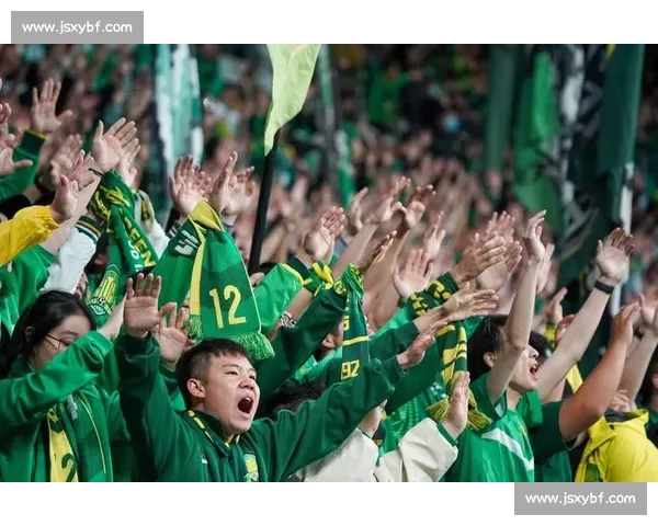 中超积分榜冷门频出，球迷直呼过瘾，观赛体验拉满！