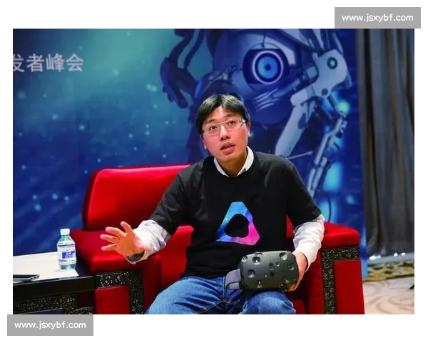 从虚拟到现实，波兰电竞梦想照进生活！