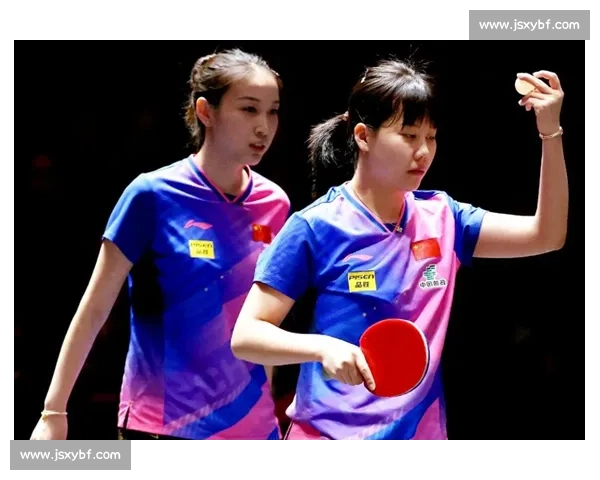 国羽女单再冲世界第一,能否打破日韩垄断 国羽女单再冲世界第一,能否打破日韩垄断