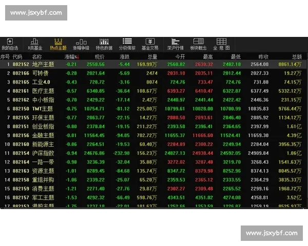 屏息以待！下一站网球盛宴，赛程详情在此！