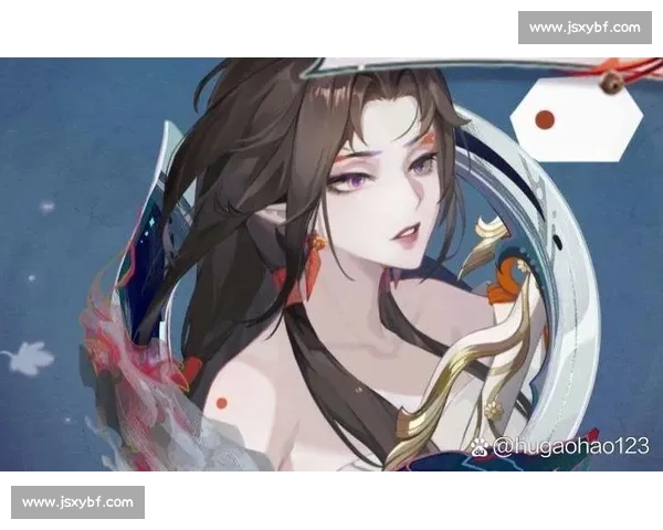 心跳漏拍!阴阳师百闻牌赛事直播,紧张刺激到极致! 心跳漏拍!阴阳师百闻牌赛事直播,紧张刺激到极致!