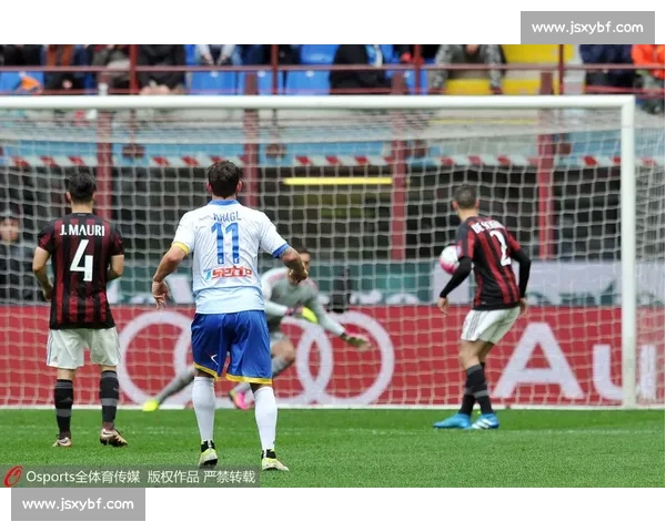 意甲裁判争议判罚引热议!公平竞赛何在,冠军成色几何 意甲裁判争议判罚引热议!公平竞赛何在,冠军成色几何