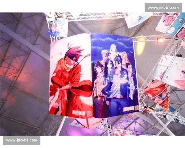 打破次元壁！明星跨界加入电竞，数据榜单能否迎来新面孔