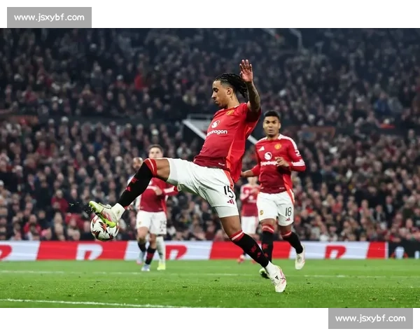 最受欢迎球员诞生，他才是球迷心中的王者！