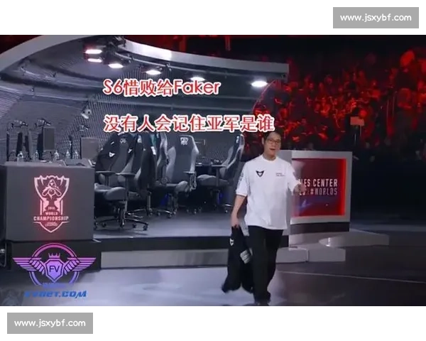 泪目！传奇中单约满离巢，告别老东家，一句“再见”道尽不舍！