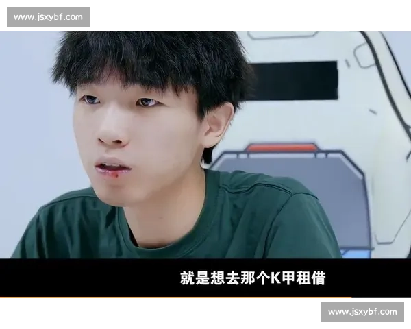 爆冷！菲律宾战队黑马姿态，搅乱世界电竞格局！