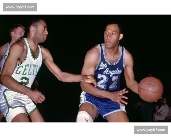 球迷狂喜！NBA进攻效率榜，那些让人血脉偾张的得分表演！