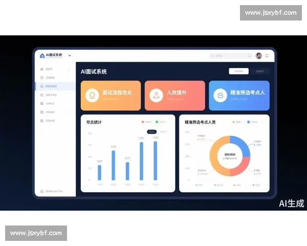 电竞圈的“最强大脑”，AI数据分析惊艳亮相！