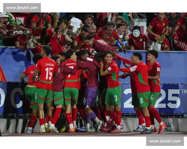 绝地反击！中国选手上演教科书式胜利，世界杯赛程再添经典！