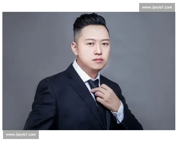 资本涌入！亚洲电竞俱乐部榜，谁是最大赢家